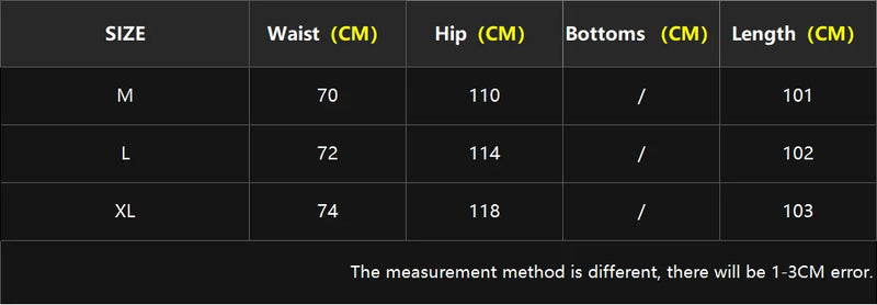 mens trousers y2k shiny night sky diamond casual pants autumn streetwear fashion campus performance straight pant mens clothing minimalist street pants