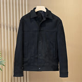 zip-up streetwear coat, 2025 outerwear trend, men's streetwear fashion, oversized urban jacket, high quality cold-weather coa