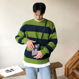 y2k fire graphic sweater, edgy streetwear for bold fashion-forward winter outfits, mens fashion layer for modern streetwear c