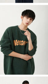 graphic fire pullover hoodie with oversized urban fit, trending menswear style, ideal for men’s fashion and seasonal streetwe