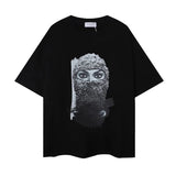 49880212504895|49880212537663|49880212570431|49880212603199