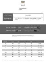 Winter New Korean Men's Hooded Sweatshirt New Niche Ins Harajuku Style Personality Loose Casual Y2K Couple Thickened Jacket Top