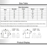 Men's Down Jackets 2023 Winter Outdoor Functional 90% White Duck Down Jacket Warm Cargo Coat Thick Outwear Hip Hop Streetwear