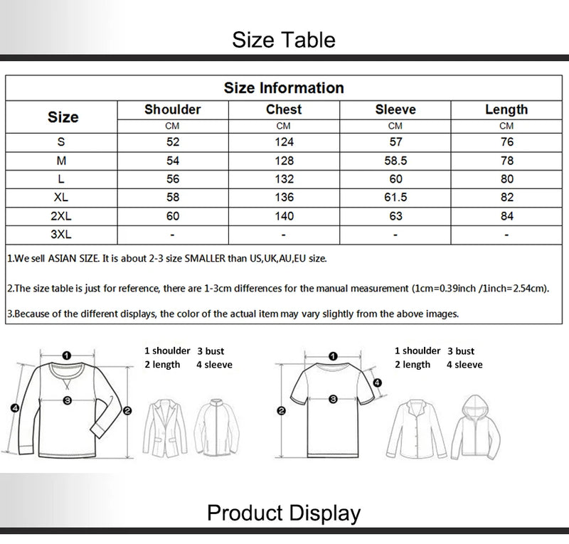 Men's Down Jackets 2023 Winter Outdoor Functional 90% White Duck Down Jacket Warm Cargo Coat Thick Outwear Hip Hop Streetwear