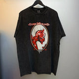 49880206278975|49880206311743|49880206344511|49880206377279