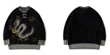 urban flame hoodie with photo-ready knit construction, bold Y2K look for men’s outerwear, men’s streetwear clothing piece for