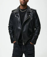 techwear bomber jacket, urban fashion, men's streetwear fashion, oversized urban jacket, high quality cold-weather coat