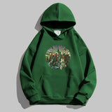 y2k flame streetwear, 2025 trend fit, trendy urban fashion top for men, layered streetwear look