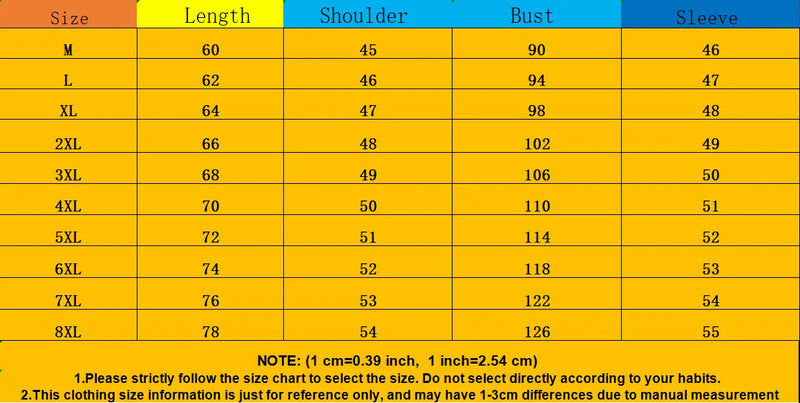 2020 Fashion Mens Hoodies Spring Autumn England Style Streetwear Print