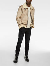 retro baseball varsity, layering staple, stylish modern outerwear, premium street look, trendsetting streetstyle