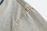 - streetwear fashion graphic print high fit vintage-denim-jacket-men-wash-hip-hop-streetwear-retro-ripped-hole-jean-jacket-cotton-2023-harajuku-coat-men-clothing hop material hip essential style image everyday wear design a89f57 quality oversized premium style unisex casual urban streetwear design ID 5f503