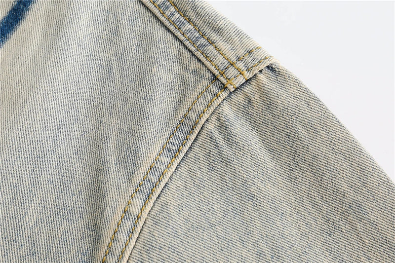 - streetwear fashion graphic print high fit vintage-denim-jacket-men-wash-hip-hop-streetwear-retro-ripped-hole-jean-jacket-cotton-2023-harajuku-coat-men-clothing hop material hip essential style image everyday wear design a89f57 quality oversized premium style unisex casual urban streetwear design ID 5f503