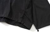 Cyberpunk Shirt – Streetwear Fashion for Men & Women