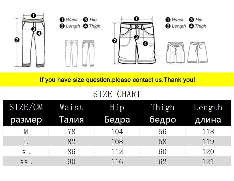 mens vintage ripped jeans distressed hole blue flared jeans trousers luxury designer male denim pants unique jeans style 1624