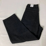 hot sell big boy embroidery men y2k basketball skate men 2024 new in harajuku denim shorts streetwear baggy jeans men clothing denim street jeans