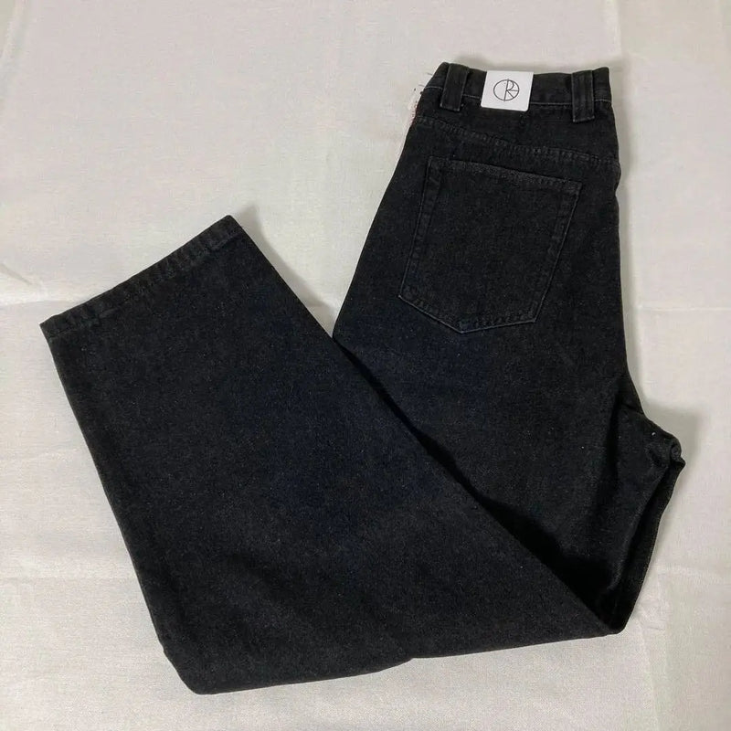 hot sell big boy embroidery men y2k basketball skate men 2024 new in harajuku denim shorts streetwear baggy jeans men clothing denim street jeans