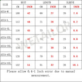Embroidered Set Summer Fashion Short Sleeve Shorts Fake Pocket Design Tshirt New Punk Suit for Men Women Street Clothes
