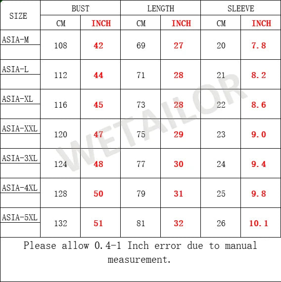 Embroidered Set Summer Fashion Short Sleeve Shorts Fake Pocket Design Tshirt New Punk Suit for Men Women Street Clothes