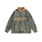 double-layer hoodie, fall/winter staple, vintage