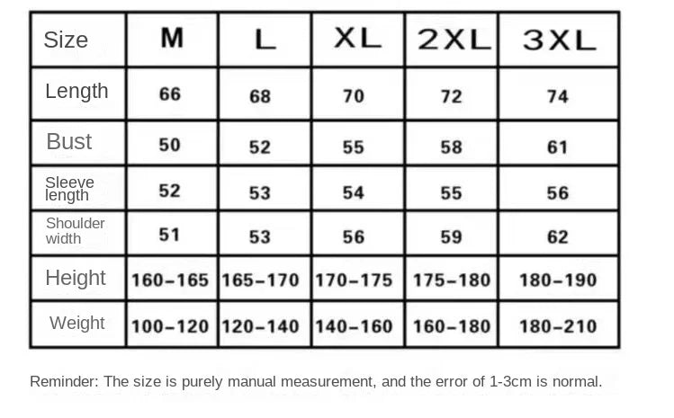 techwear flame hoodie for men, oversized streetwear fit with bold knit design, mens fashion layer for modern streetwear colle