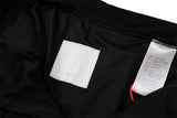 undermycar functional strap high street pure cotton pants unique default style 2916