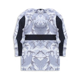 wear print material oversized fit urban essential fashion streetwear casual premium rainbowtouches-half-zipper-man-jacket-hip-hop-casual-jacket-oversized-high-street-men-loose-trend-jackets-man-fashion-print-top design bef27b hop everyday - unisex style style quality graphic high hip image streetwear design ID 420c0