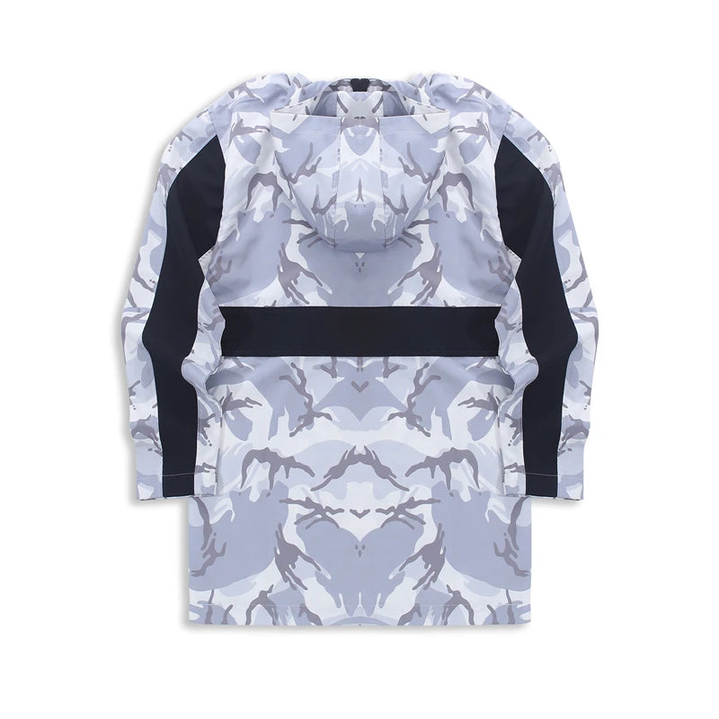 wear print material oversized fit urban essential fashion streetwear casual premium rainbowtouches-half-zipper-man-jacket-hip-hop-casual-jacket-oversized-high-street-men-loose-trend-jackets-man-fashion-print-top design bef27b hop everyday - unisex style style quality graphic high hip image streetwear design ID 420c0