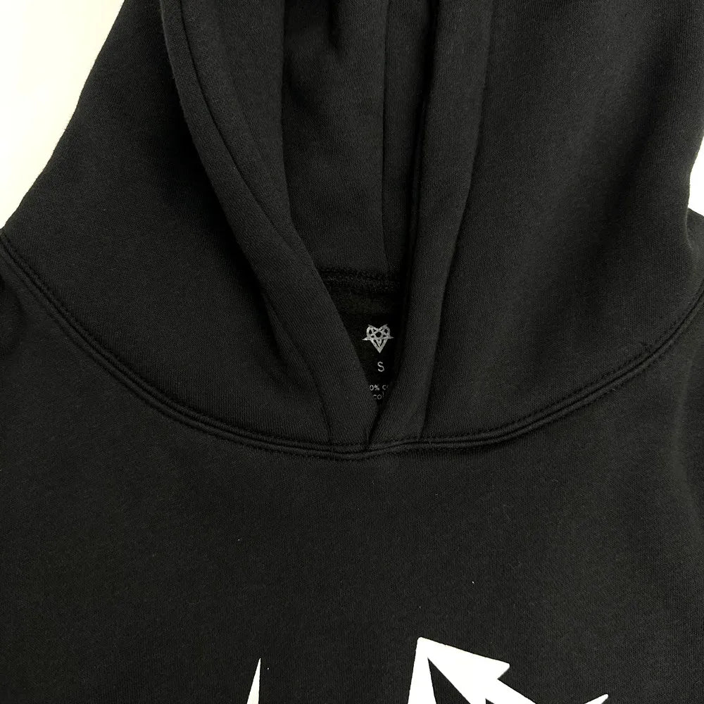 Glitchcore Fashion – Streetwear Fashion for Men & Women