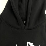 Sadcore Shirt – Streetwear Fashion for Men & Women