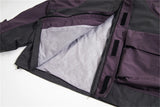 Streetwear Zip Jacket – Drop 1