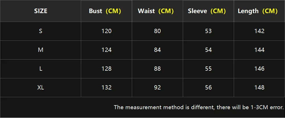 2023 autumn street short sleeve american jumpsuit mens jumpsuit suit motorcycle removable pants hip hop leg pants unique shorts style 4650