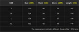 2023 autumn street short sleeve american jumpsuit mens jumpsuit suit motorcycle removable pants hip hop leg pants unique shorts style 4650