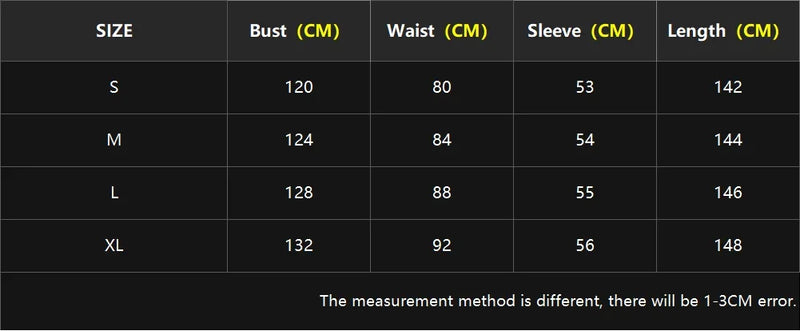 2023 autumn street short sleeve american jumpsuit mens jumpsuit suit motorcycle removable pants hip hop leg pants unique shorts style 4650