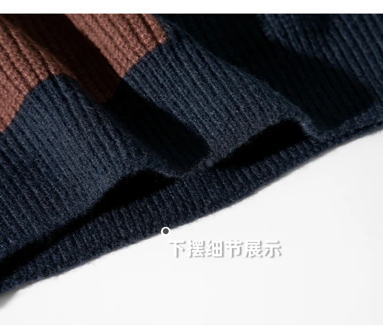 techwear flame hoodie for men, oversized streetwear fit with bold knit design, mens fashion layer for modern streetwear colle
