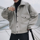 grunge winter jacket, layered citywear - must-have street style essential for fashion lovers