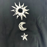 Trapwear Streetwear – Streetwear Fashion for Men & Women