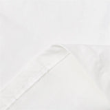 Harajuku Oversized Shirt – Haculla T Shirts Men Woman Spring Summer White 1 1 Good Qual – Urban Streetwear for Men & Women