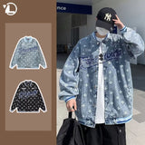 skeleton y2k hoodie, photo-ready streetwear, urban wear