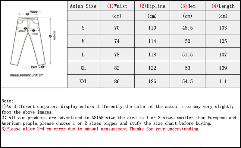 unisex hip hop pants retro cargo pant streetwear multi pockets zipper harajuku joggers new casual loose straight baggy trousers unique joggers style 2063