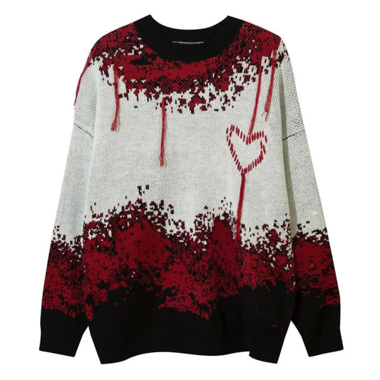 oversized winter hoodie, fall winter essential, cozy fashion fit, stylish street outfit, modern aesthetic appeal
