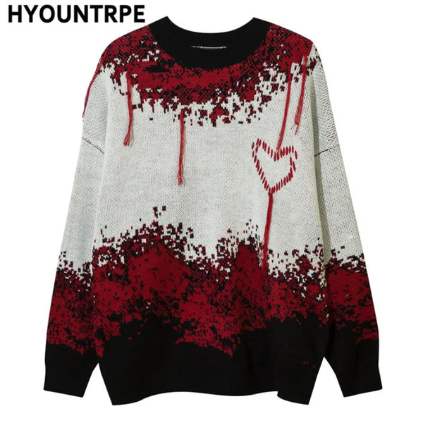oversized winter hoodie, fall winter essential, cozy fashion fit, stylish street outfit, modern aesthetic appeal