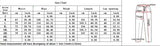 summer pleated pants men fashion oversized ice silk pants men japanese streetwear hip hop loose straight pants mens trousers unique default style 1234