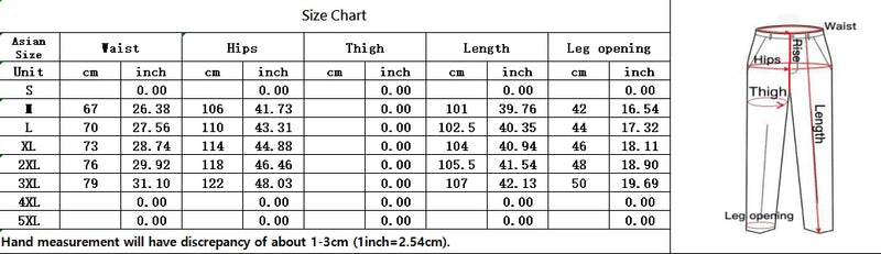 summer pleated pants men fashion oversized ice silk pants men japanese streetwear hip hop loose straight pants mens trousers unique default style 1234