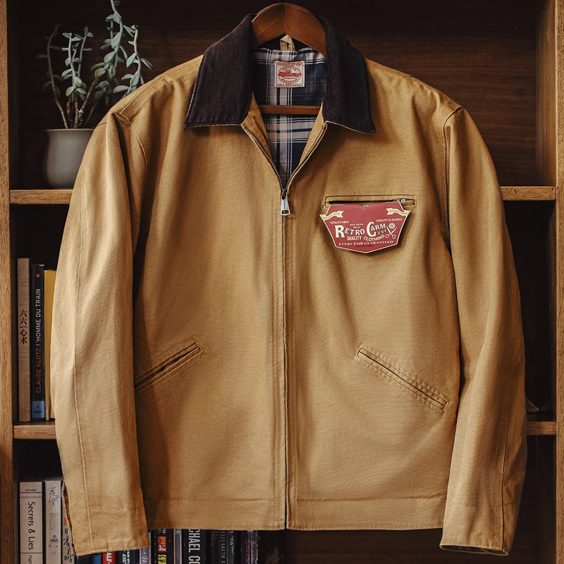 techwear bomber jacket, urban fashion, men's streetwear fashion, oversized urban jacket, high quality cold-weather coat