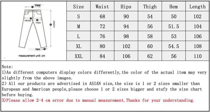 mens distressed ripped destroied tassel denim jean pants new fashion biker jeans streetwear flare pants joggers y2k men s jeans unique joggers style 3987