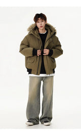 retro baseball streetwear, daily drip staple - must-have street style essential for fashion lovers