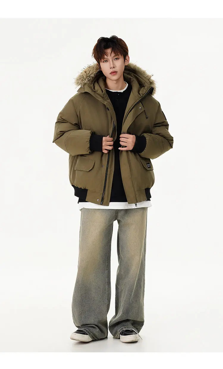 retro baseball streetwear, daily drip staple - must-have street style essential for fashion lovers