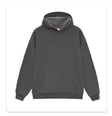 skatercore vintage anime featuring rainbowtouches hoodies men unisex high street fashion vintage hip hop hoodie street wear unisex simple winter mens hoodie