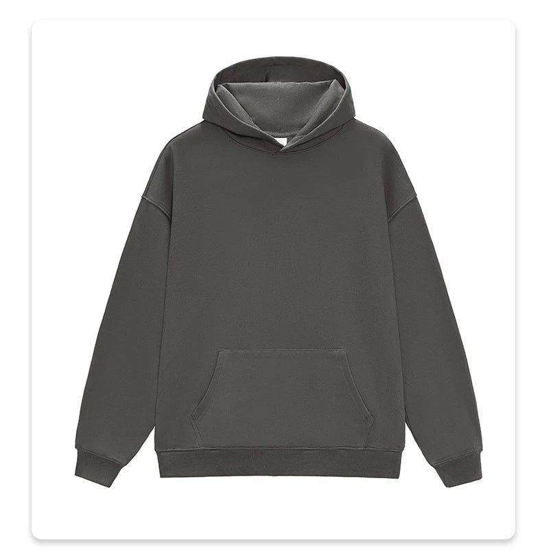 skatercore vintage anime featuring rainbowtouches hoodies men unisex high street fashion vintage hip hop hoodie street wear unisex simple winter mens hoodie