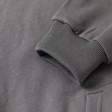 Graphic streetwear for anime urban vaporwave looks — vintage premium streetwear | oversized streetwear fit | streetwear anime, urban, vaporwave aesthetic | knit mate